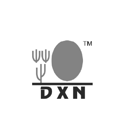 dxngrande